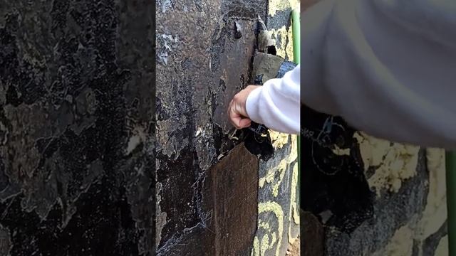 ❗Послушаем Эксперта. ⛔Так ДЕЛАТЬ НЕ НАДО. ✔️Лучше как на видео. Гидроизоляция цокольного этажа. смотреть онлайн