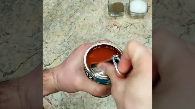 МИНЕСТРОНЕ. ? СМОТРЕТЬ СО ЗВУКОМ