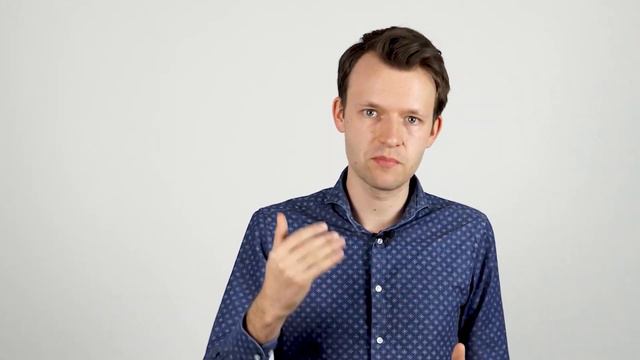 How To Translate Videos On YouTube ᐅ The RIGHT Strategy! смотреть онлайн