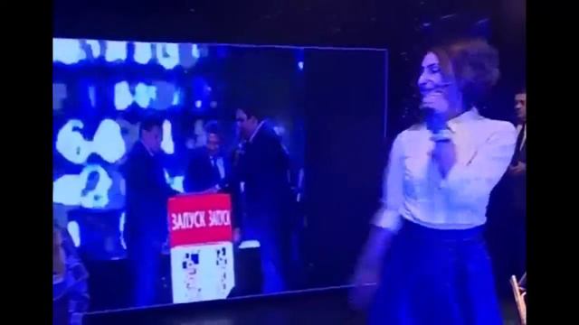 IV Форум СМИ СКФО . Презентация РСО-Алания смотреть онлайн