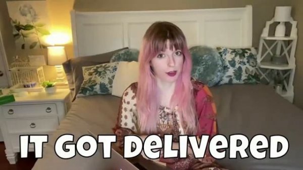 Clinique Dramatically Different Moisturizing Gel, 4.2 Ounce Amazon Review