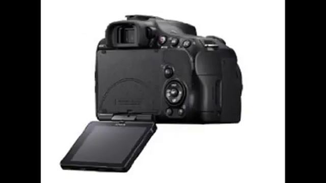 Sony A65 =BEST PRICE Sony A65= смотреть онлайн