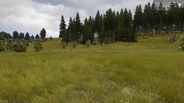 ArmA 3 - Operation Flashpoint: Cold War Crisis - Part 2: COMBINED ARMS смотреть онлайн