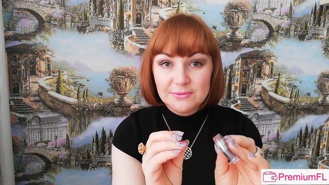 Моно тени от Фаберлик смотреть онлайн