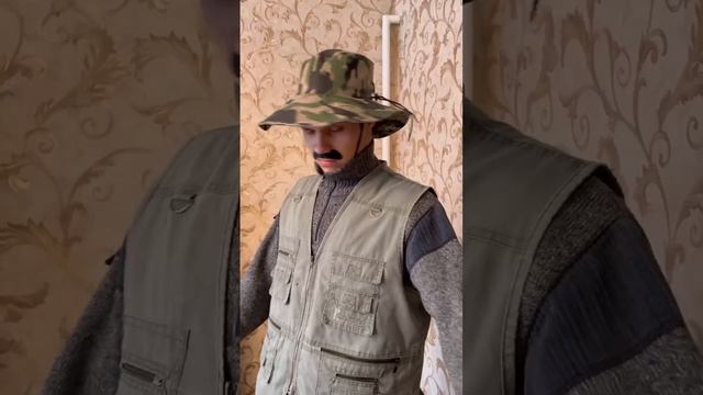 Тактику бесконтактного боя видел кто?? смотреть онлайн