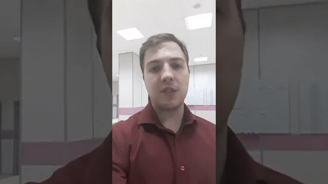 Как создать видеопрезентацию для оконной компании? смотреть онлайн
