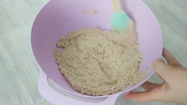 Секреты Фотографии