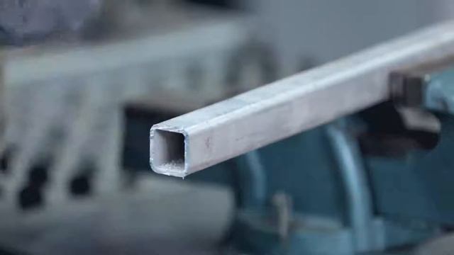 Bosch Cordless Sabre Saw GSA 18V-LI - BoschHardware.com