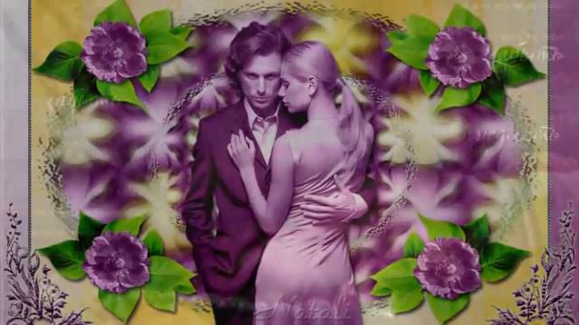 Я ПОДАРЮ ТЕБЕ ВСЁ ЗОЛОТО смотреть онлайн