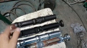 Выхлопная система ява 634 01 производитель Тайвань устранение косяков