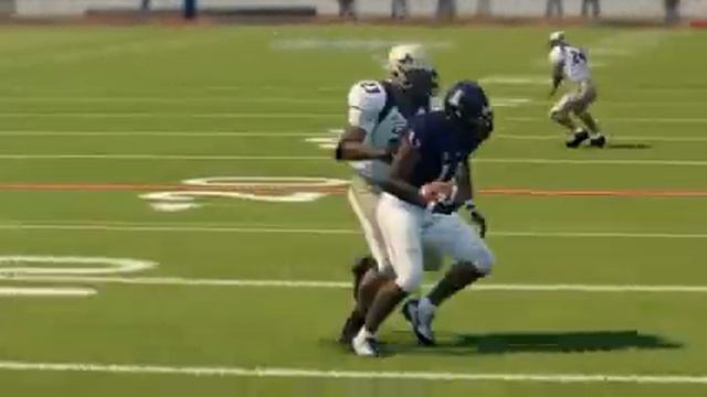 NCA14XBX 2 FLV VIDEO giS смотреть онлайн