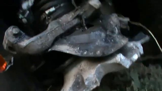 СМОТРИТЕ!!! ЧТО МОГУТ НОМЕРНЫЕ ЗНАКИ ВН7777ВТ!!!!!! смотреть онлайн