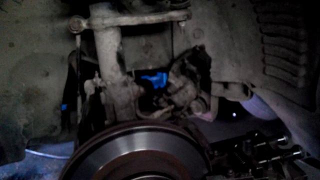 про точка дисков intrepid смотреть онлайн