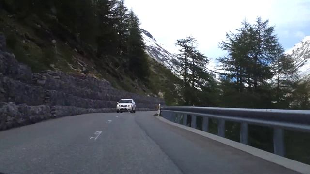 20120613 1405 bernina pass2 смотреть онлайн