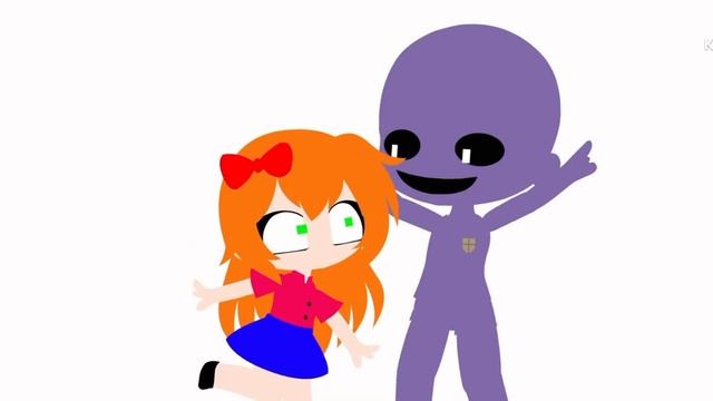 Mio Mao meme (canon designs) (no thumbnail) смотреть онлайн
