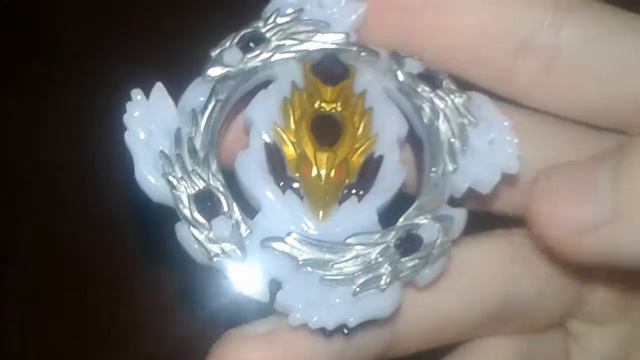 Обзор на BLoody Longinus L4-Кровавый луйнор л4