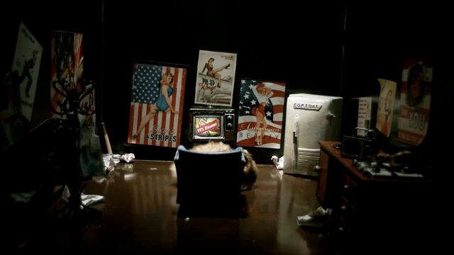 ХОМЯКИ! Холостяцкая жизнь одинокого грызуна! Первый эпизод смотреть онлайн