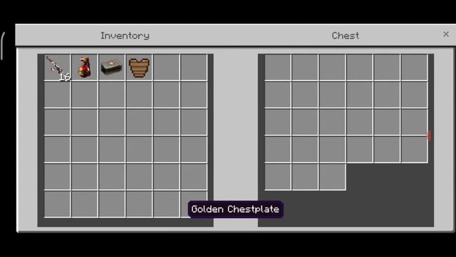 Free Fire Mod For Minecraft Pe смотреть онлайн