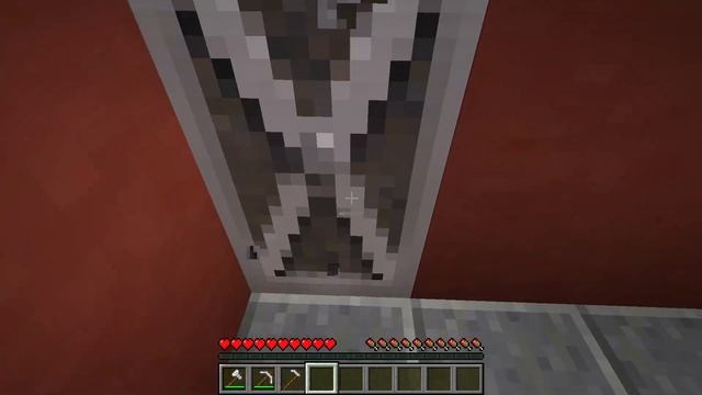 This is Sweet mod | Jenny Mod in Minecraft Jenny Mod Full Gameplay Jenny Mod Download! #jenny смотреть онлайн