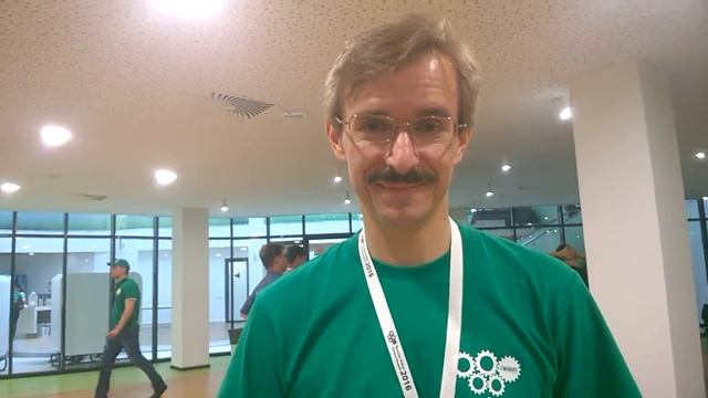 Икарятам 1 смотреть онлайн