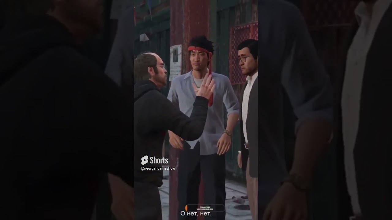 Озвучка GTA V Мечта Тревора #гта5тревор #gta5 #gtav #озвучка #gtafun #gtafive #gtafans #гта #гта5 смотреть онлайн