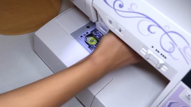 Удивительные способы пошива прихваток из ОСТАТКОВ ткани и БЕЗ ОБРАБОТКИ КРАЯ - без косой бейки - DI смотреть онлайн