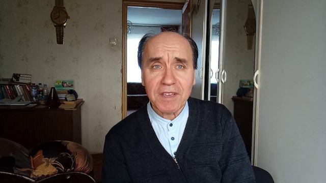 Психологи и психиатры: проблемы| психолог Рамиль Гарифуллин смотреть онлайн