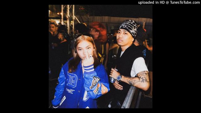 (FREE) Hev Abi x Centavo x DEMI x Madman Stan x Gins&Melodies [BEATSWITCH] Type Beat 2024 | "3am" смотреть онлайн