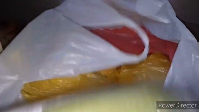 НЕТ БОЛЬШЕ СИЛ/НАСТУПИЛ КРАЙНИЙ СЛУЧАЙ/ЧТО СЕГОДНЯ НА УЖИН? смотреть онлайн