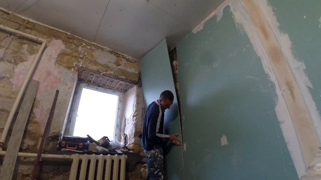 Секреты Творческого Сотворения