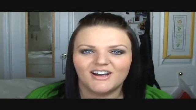 Loreal Telescopic Explosion Mascara Review смотреть онлайн