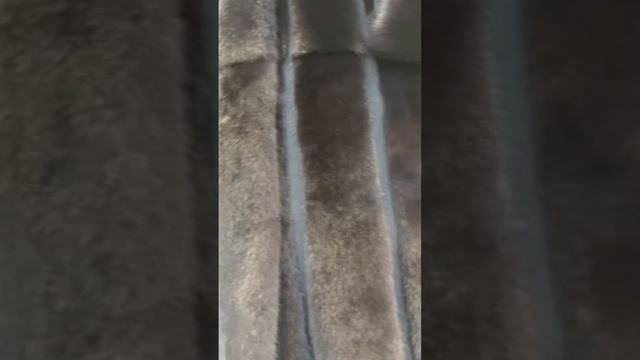 347 Шуба из меха норки. Норковая шуба смотреть онлайн