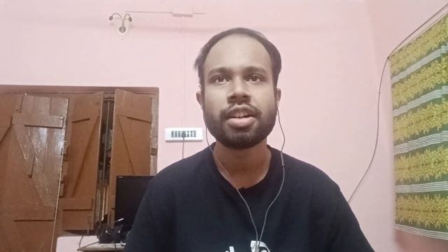 From Botany To Coder смотреть онлайн