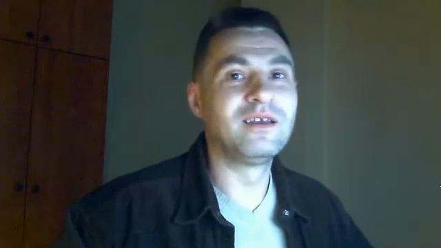 Каббала.Шамати.Причина трудности аннулировать себя ради Творца. смотреть онлайн