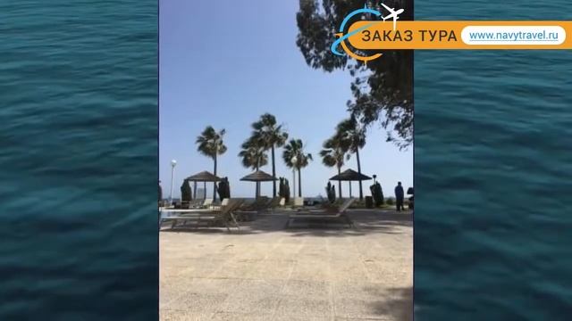 ATLANTICA MIRAMARE BEACH 4 Кипр Лимассол обзор – отель АТЛАНТИКА МИРАМАРЕ БИЧ 4 Лимассол видео обзо смотреть онлайн