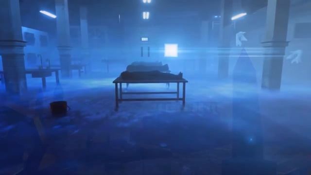 Soul Axiom - Release Trailer | PS4 смотреть онлайн