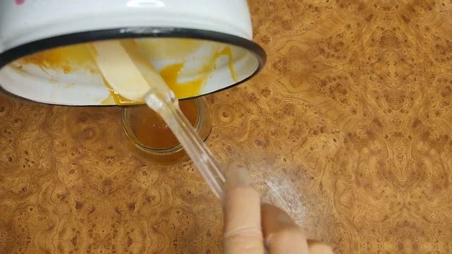 АПЕЛЬСИНОВЫЙ МАРМЕЛАД в банке. С пониженным содержанием сахара на пектине./orange marmalade смотреть онлайн