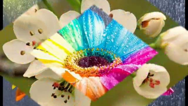 без тебя смотреть онлайн