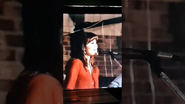 super glue sang ginger Alden from the movie lady grey смотреть онлайн