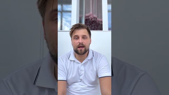 Мой опыт динамических медитаций, моя трансформация и другие инсайты. смотреть онлайн