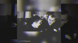 🎵Макс Корж - Ну что ты братишка притих