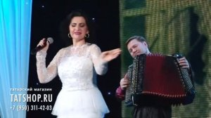 Зульфия Шакирова «Сандугачны моңлы диләр»