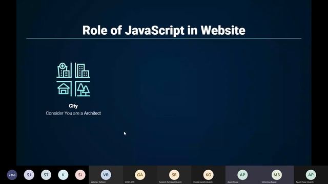 WEB CHRONICLES INTO THE VORTEX OF WEB DEVELOPMENT Day 2 CSS , JS, BOOTSTRAP смотреть онлайн