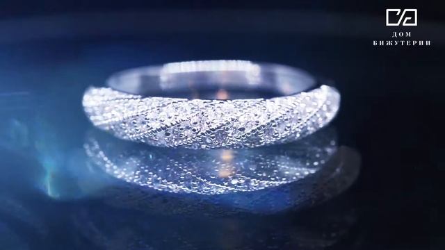 Торговый Комплекс Садовод. Дом бижутерии. смотреть онлайн