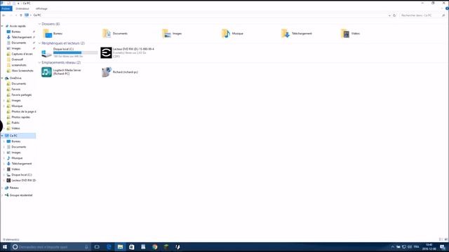 How to download Greenfield map смотреть онлайн