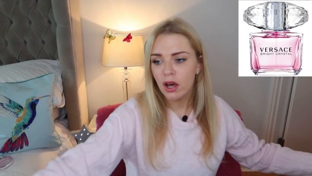 CHANEL CHANCE EAU TENDRE DUPE & MISS DIOR BLOOMING BOUQUET DUPE ALTERNATIVE | Soki London