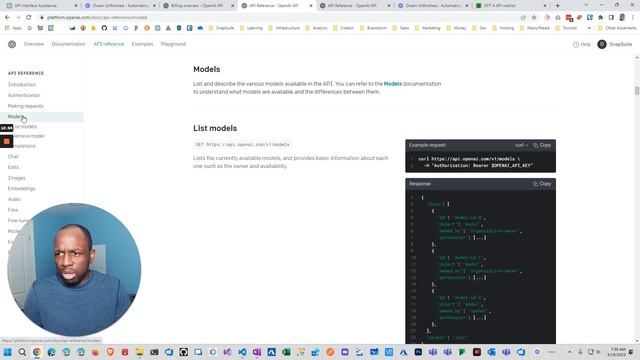 Part 5 - Using Chat GPT-4 to Automate Youtube Upload смотреть онлайн
