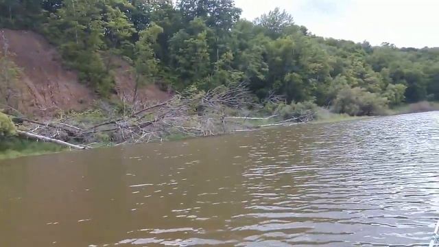 р.Амур рыбалка 27-28 июня 2020 года.... смотреть онлайн