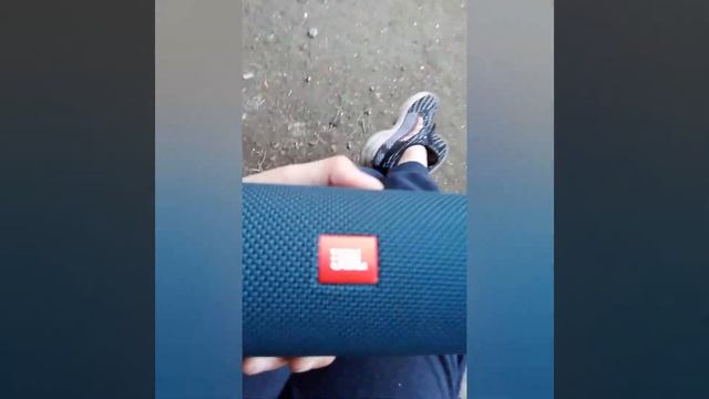 обзорчик на колонку смотреть онлайн