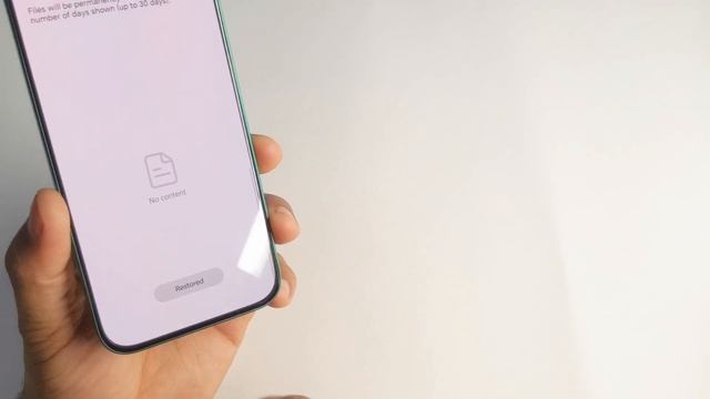 Honor X8b: 8 Hidden Features You Didn't Know About